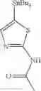 Fig. 409 - PHARMACEUTICAL FORMULATIONS OF SUBSTITUTED AZAINDOLEOXOACETIC PIPERAZINE DERIVATIVES WITH PROTEASE INHIBITORS