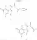 Fig. 43 - PHARMACEUTICAL FORMULATIONS OF SUBSTITUTED AZAINDOLEOXOACETIC PIPERAZINE DERIVATIVES WITH PROTEASE INHIBITORS