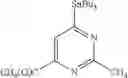 Fig. 433 - PHARMACEUTICAL FORMULATIONS OF SUBSTITUTED AZAINDOLEOXOACETIC PIPERAZINE DERIVATIVES WITH PROTEASE INHIBITORS