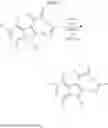 Fig. 44 - PHARMACEUTICAL FORMULATIONS OF SUBSTITUTED AZAINDOLEOXOACETIC PIPERAZINE DERIVATIVES WITH PROTEASE INHIBITORS