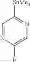 Fig. 445 - PHARMACEUTICAL FORMULATIONS OF SUBSTITUTED AZAINDOLEOXOACETIC PIPERAZINE DERIVATIVES WITH PROTEASE INHIBITORS