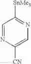 Fig. 449 - PHARMACEUTICAL FORMULATIONS OF SUBSTITUTED AZAINDOLEOXOACETIC PIPERAZINE DERIVATIVES WITH PROTEASE INHIBITORS