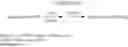 Fig. 45 - PHARMACEUTICAL FORMULATIONS OF SUBSTITUTED AZAINDOLEOXOACETIC PIPERAZINE DERIVATIVES WITH PROTEASE INHIBITORS