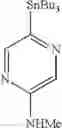 Fig. 451 - PHARMACEUTICAL FORMULATIONS OF SUBSTITUTED AZAINDOLEOXOACETIC PIPERAZINE DERIVATIVES WITH PROTEASE INHIBITORS