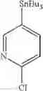 Fig. 455 - PHARMACEUTICAL FORMULATIONS OF SUBSTITUTED AZAINDOLEOXOACETIC PIPERAZINE DERIVATIVES WITH PROTEASE INHIBITORS