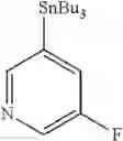 Fig. 459 - PHARMACEUTICAL FORMULATIONS OF SUBSTITUTED AZAINDOLEOXOACETIC PIPERAZINE DERIVATIVES WITH PROTEASE INHIBITORS