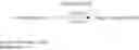 Fig. 47 - PHARMACEUTICAL FORMULATIONS OF SUBSTITUTED AZAINDOLEOXOACETIC PIPERAZINE DERIVATIVES WITH PROTEASE INHIBITORS