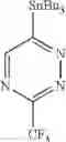Fig. 477 - PHARMACEUTICAL FORMULATIONS OF SUBSTITUTED AZAINDOLEOXOACETIC PIPERAZINE DERIVATIVES WITH PROTEASE INHIBITORS