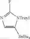 Fig. 481 - PHARMACEUTICAL FORMULATIONS OF SUBSTITUTED AZAINDOLEOXOACETIC PIPERAZINE DERIVATIVES WITH PROTEASE INHIBITORS