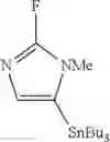 Fig. 482 - PHARMACEUTICAL FORMULATIONS OF SUBSTITUTED AZAINDOLEOXOACETIC PIPERAZINE DERIVATIVES WITH PROTEASE INHIBITORS