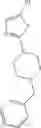 Fig. 511 - PHARMACEUTICAL FORMULATIONS OF SUBSTITUTED AZAINDOLEOXOACETIC PIPERAZINE DERIVATIVES WITH PROTEASE INHIBITORS