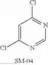 Fig. 522 - PHARMACEUTICAL FORMULATIONS OF SUBSTITUTED AZAINDOLEOXOACETIC PIPERAZINE DERIVATIVES WITH PROTEASE INHIBITORS
