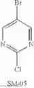 Fig. 528 - PHARMACEUTICAL FORMULATIONS OF SUBSTITUTED AZAINDOLEOXOACETIC PIPERAZINE DERIVATIVES WITH PROTEASE INHIBITORS