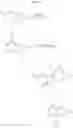 Fig. 53 - PHARMACEUTICAL FORMULATIONS OF SUBSTITUTED AZAINDOLEOXOACETIC PIPERAZINE DERIVATIVES WITH PROTEASE INHIBITORS