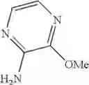 Fig. 545 - PHARMACEUTICAL FORMULATIONS OF SUBSTITUTED AZAINDOLEOXOACETIC PIPERAZINE DERIVATIVES WITH PROTEASE INHIBITORS