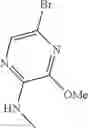 Fig. 552 - PHARMACEUTICAL FORMULATIONS OF SUBSTITUTED AZAINDOLEOXOACETIC PIPERAZINE DERIVATIVES WITH PROTEASE INHIBITORS