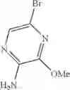 Fig. 554 - PHARMACEUTICAL FORMULATIONS OF SUBSTITUTED AZAINDOLEOXOACETIC PIPERAZINE DERIVATIVES WITH PROTEASE INHIBITORS
