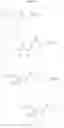 Fig. 63 - PHARMACEUTICAL FORMULATIONS OF SUBSTITUTED AZAINDOLEOXOACETIC PIPERAZINE DERIVATIVES WITH PROTEASE INHIBITORS