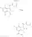 Fig. 64 - PHARMACEUTICAL FORMULATIONS OF SUBSTITUTED AZAINDOLEOXOACETIC PIPERAZINE DERIVATIVES WITH PROTEASE INHIBITORS