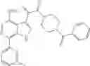 Fig. 643 - PHARMACEUTICAL FORMULATIONS OF SUBSTITUTED AZAINDOLEOXOACETIC PIPERAZINE DERIVATIVES WITH PROTEASE INHIBITORS
