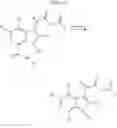 Fig. 65 - PHARMACEUTICAL FORMULATIONS OF SUBSTITUTED AZAINDOLEOXOACETIC PIPERAZINE DERIVATIVES WITH PROTEASE INHIBITORS