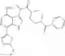 Fig. 652 - PHARMACEUTICAL FORMULATIONS OF SUBSTITUTED AZAINDOLEOXOACETIC PIPERAZINE DERIVATIVES WITH PROTEASE INHIBITORS