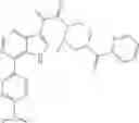 Fig. 660 - PHARMACEUTICAL FORMULATIONS OF SUBSTITUTED AZAINDOLEOXOACETIC PIPERAZINE DERIVATIVES WITH PROTEASE INHIBITORS