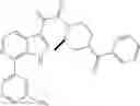 Fig. 663 - PHARMACEUTICAL FORMULATIONS OF SUBSTITUTED AZAINDOLEOXOACETIC PIPERAZINE DERIVATIVES WITH PROTEASE INHIBITORS