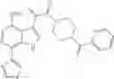 Fig. 683 - PHARMACEUTICAL FORMULATIONS OF SUBSTITUTED AZAINDOLEOXOACETIC PIPERAZINE DERIVATIVES WITH PROTEASE INHIBITORS