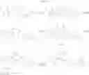 Fig. 69 - PHARMACEUTICAL FORMULATIONS OF SUBSTITUTED AZAINDOLEOXOACETIC PIPERAZINE DERIVATIVES WITH PROTEASE INHIBITORS