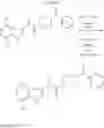 Fig. 71 - PHARMACEUTICAL FORMULATIONS OF SUBSTITUTED AZAINDOLEOXOACETIC PIPERAZINE DERIVATIVES WITH PROTEASE INHIBITORS