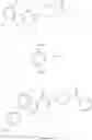 Fig. 717 - PHARMACEUTICAL FORMULATIONS OF SUBSTITUTED AZAINDOLEOXOACETIC PIPERAZINE DERIVATIVES WITH PROTEASE INHIBITORS