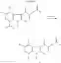 Fig. 72 - PHARMACEUTICAL FORMULATIONS OF SUBSTITUTED AZAINDOLEOXOACETIC PIPERAZINE DERIVATIVES WITH PROTEASE INHIBITORS