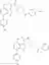 Fig. 722 - PHARMACEUTICAL FORMULATIONS OF SUBSTITUTED AZAINDOLEOXOACETIC PIPERAZINE DERIVATIVES WITH PROTEASE INHIBITORS