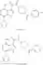 Fig. 731 - PHARMACEUTICAL FORMULATIONS OF SUBSTITUTED AZAINDOLEOXOACETIC PIPERAZINE DERIVATIVES WITH PROTEASE INHIBITORS