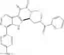 Fig. 746 - PHARMACEUTICAL FORMULATIONS OF SUBSTITUTED AZAINDOLEOXOACETIC PIPERAZINE DERIVATIVES WITH PROTEASE INHIBITORS