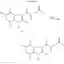 Fig. 75 - PHARMACEUTICAL FORMULATIONS OF SUBSTITUTED AZAINDOLEOXOACETIC PIPERAZINE DERIVATIVES WITH PROTEASE INHIBITORS