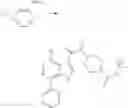Fig. 751 - PHARMACEUTICAL FORMULATIONS OF SUBSTITUTED AZAINDOLEOXOACETIC PIPERAZINE DERIVATIVES WITH PROTEASE INHIBITORS
