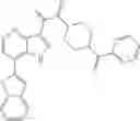 Fig. 764 - PHARMACEUTICAL FORMULATIONS OF SUBSTITUTED AZAINDOLEOXOACETIC PIPERAZINE DERIVATIVES WITH PROTEASE INHIBITORS