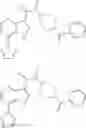 Fig. 766 - PHARMACEUTICAL FORMULATIONS OF SUBSTITUTED AZAINDOLEOXOACETIC PIPERAZINE DERIVATIVES WITH PROTEASE INHIBITORS