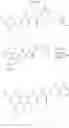 Fig. 77 - PHARMACEUTICAL FORMULATIONS OF SUBSTITUTED AZAINDOLEOXOACETIC PIPERAZINE DERIVATIVES WITH PROTEASE INHIBITORS