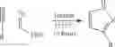 Fig. 788 - PHARMACEUTICAL FORMULATIONS OF SUBSTITUTED AZAINDOLEOXOACETIC PIPERAZINE DERIVATIVES WITH PROTEASE INHIBITORS