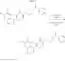 Fig. 80 - PHARMACEUTICAL FORMULATIONS OF SUBSTITUTED AZAINDOLEOXOACETIC PIPERAZINE DERIVATIVES WITH PROTEASE INHIBITORS