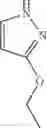 Fig. 802 - PHARMACEUTICAL FORMULATIONS OF SUBSTITUTED AZAINDOLEOXOACETIC PIPERAZINE DERIVATIVES WITH PROTEASE INHIBITORS