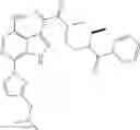 Fig. 830 - PHARMACEUTICAL FORMULATIONS OF SUBSTITUTED AZAINDOLEOXOACETIC PIPERAZINE DERIVATIVES WITH PROTEASE INHIBITORS