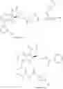 Fig. 883 - PHARMACEUTICAL FORMULATIONS OF SUBSTITUTED AZAINDOLEOXOACETIC PIPERAZINE DERIVATIVES WITH PROTEASE INHIBITORS