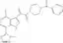 Fig. 897 - PHARMACEUTICAL FORMULATIONS OF SUBSTITUTED AZAINDOLEOXOACETIC PIPERAZINE DERIVATIVES WITH PROTEASE INHIBITORS