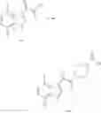 Fig. 899 - PHARMACEUTICAL FORMULATIONS OF SUBSTITUTED AZAINDOLEOXOACETIC PIPERAZINE DERIVATIVES WITH PROTEASE INHIBITORS