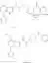 Fig. 930 - PHARMACEUTICAL FORMULATIONS OF SUBSTITUTED AZAINDOLEOXOACETIC PIPERAZINE DERIVATIVES WITH PROTEASE INHIBITORS