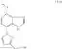 Fig. 950 - PHARMACEUTICAL FORMULATIONS OF SUBSTITUTED AZAINDOLEOXOACETIC PIPERAZINE DERIVATIVES WITH PROTEASE INHIBITORS